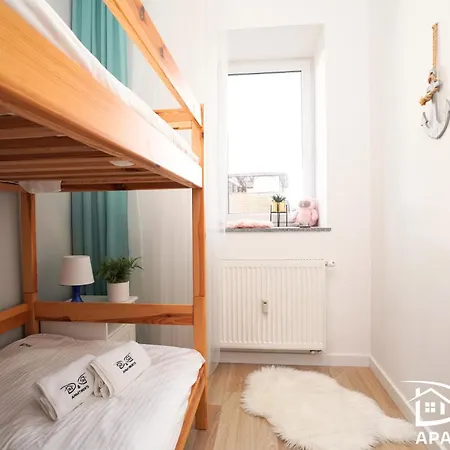 Na Morskiej 101a D&d *