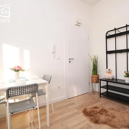 Na Morskiej 101a D&d Dziwnówek