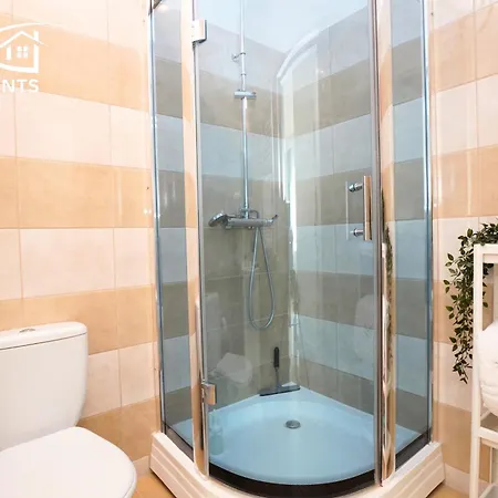 Na Morskiej 101a D&d * Dziwnówek