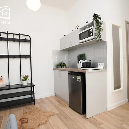 Na Morskiej 101a D&d