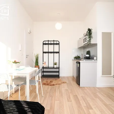 Na Morskiej 101a D&d Dziwnówek